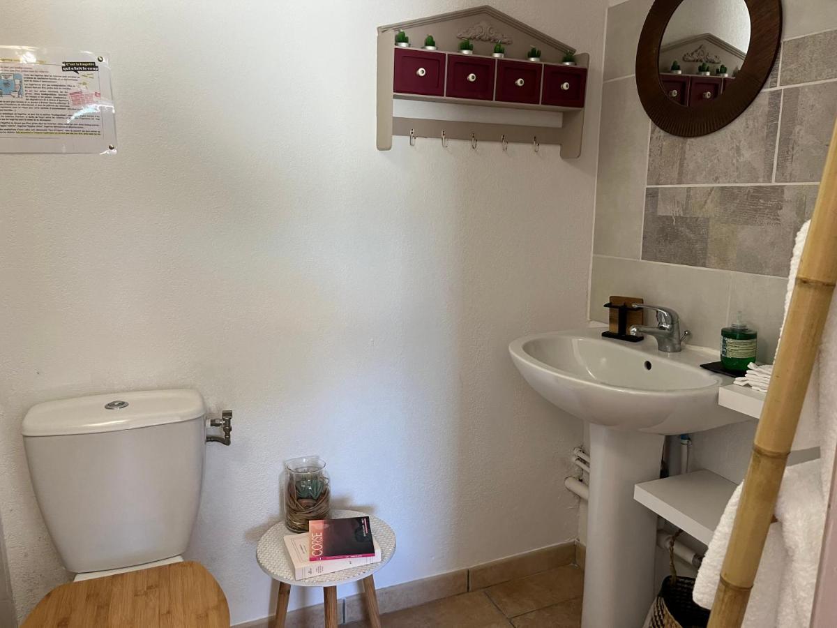 Ventiseri Villa Heliopolis מראה חיצוני תמונה