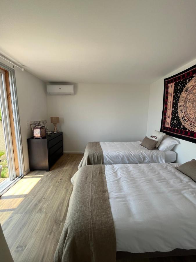 Ventiseri Villa Heliopolis מראה חיצוני תמונה