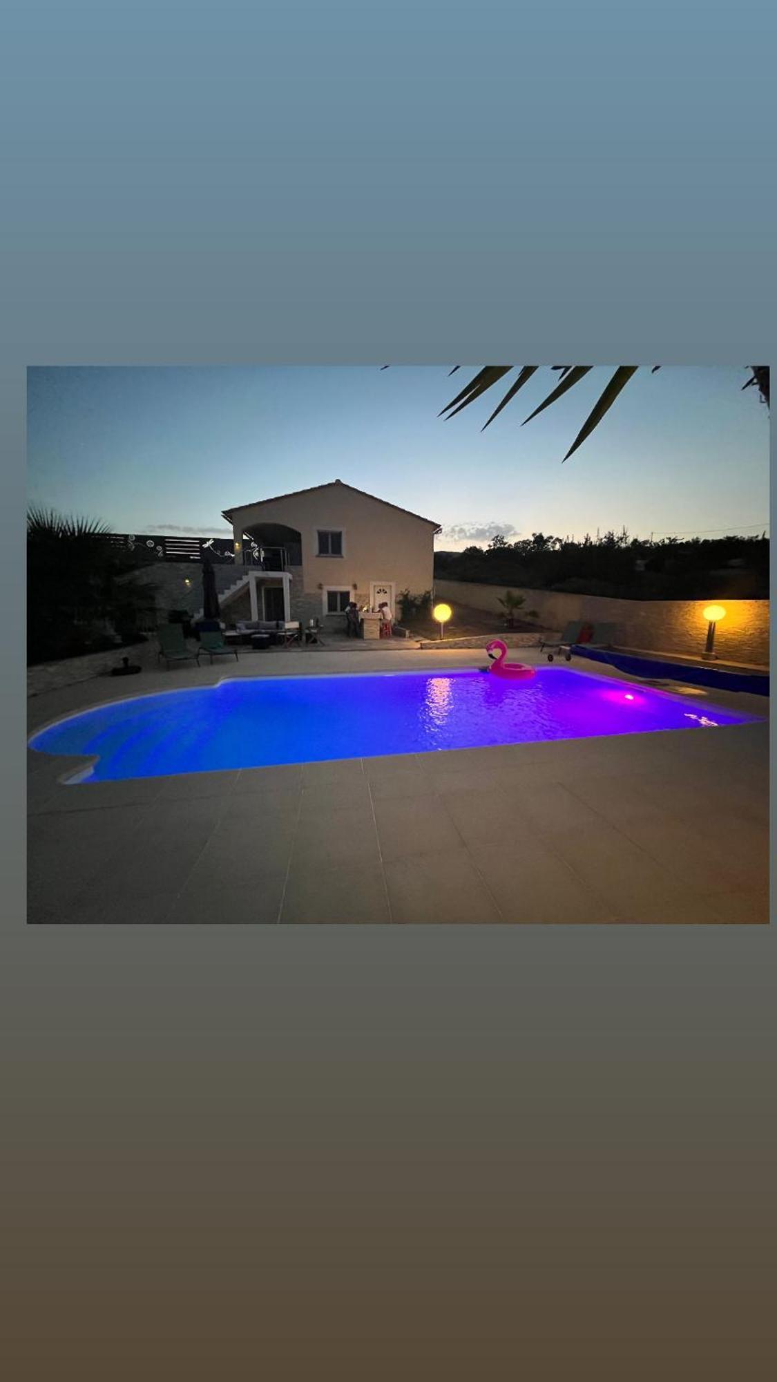 Ventiseri Villa Heliopolis מראה חיצוני תמונה