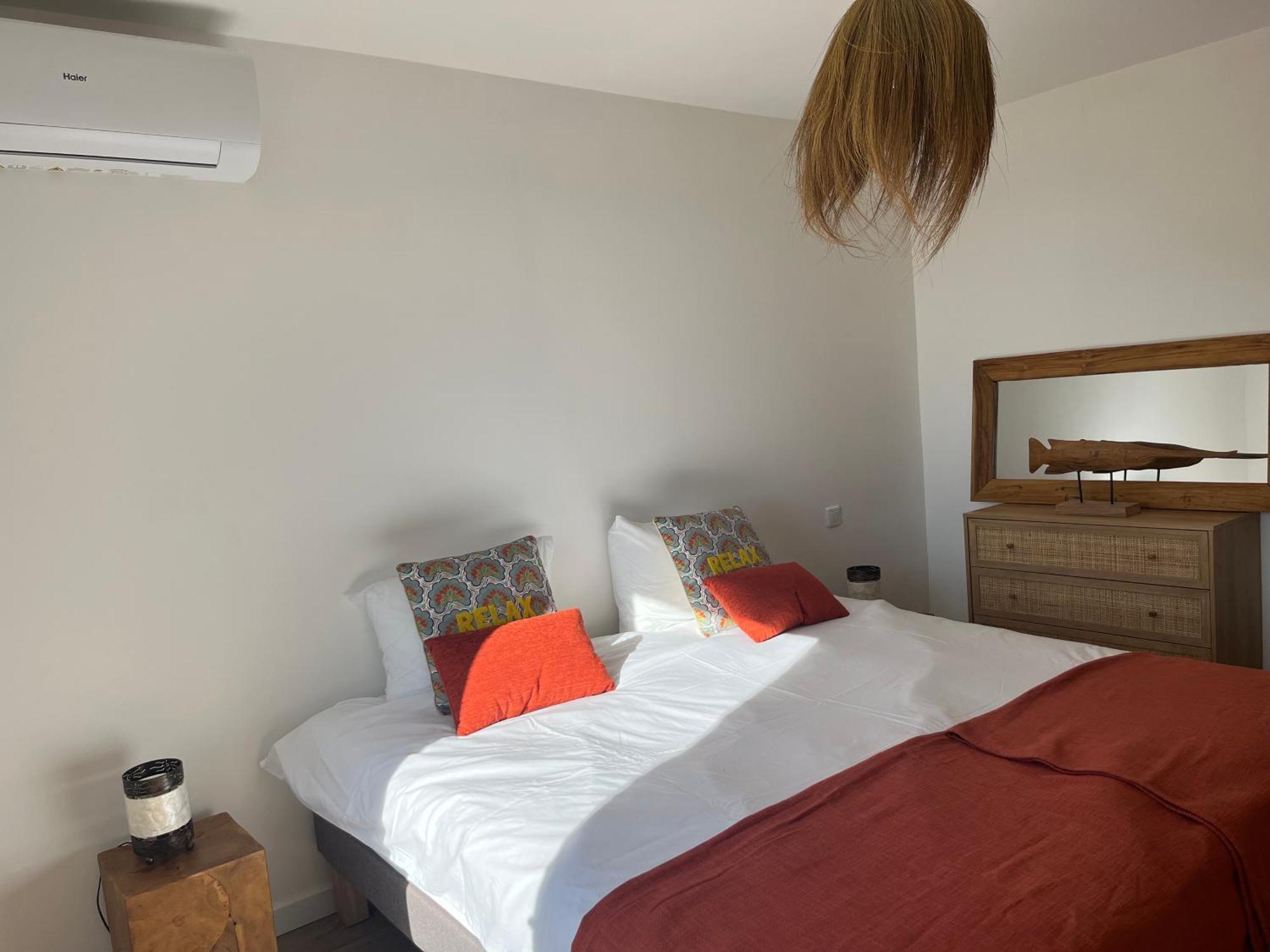Ventiseri Villa Heliopolis מראה חיצוני תמונה