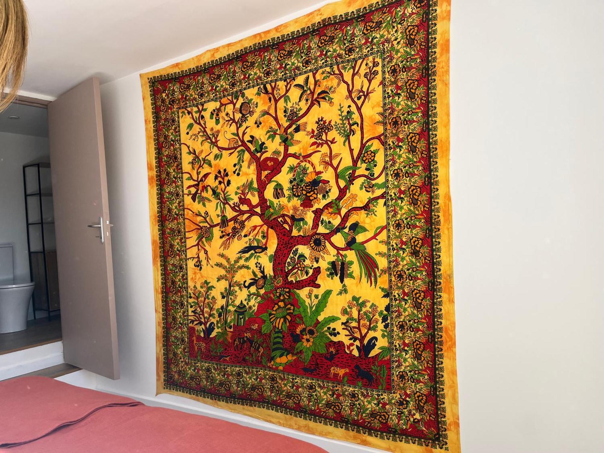 Ventiseri Villa Heliopolis מראה חיצוני תמונה