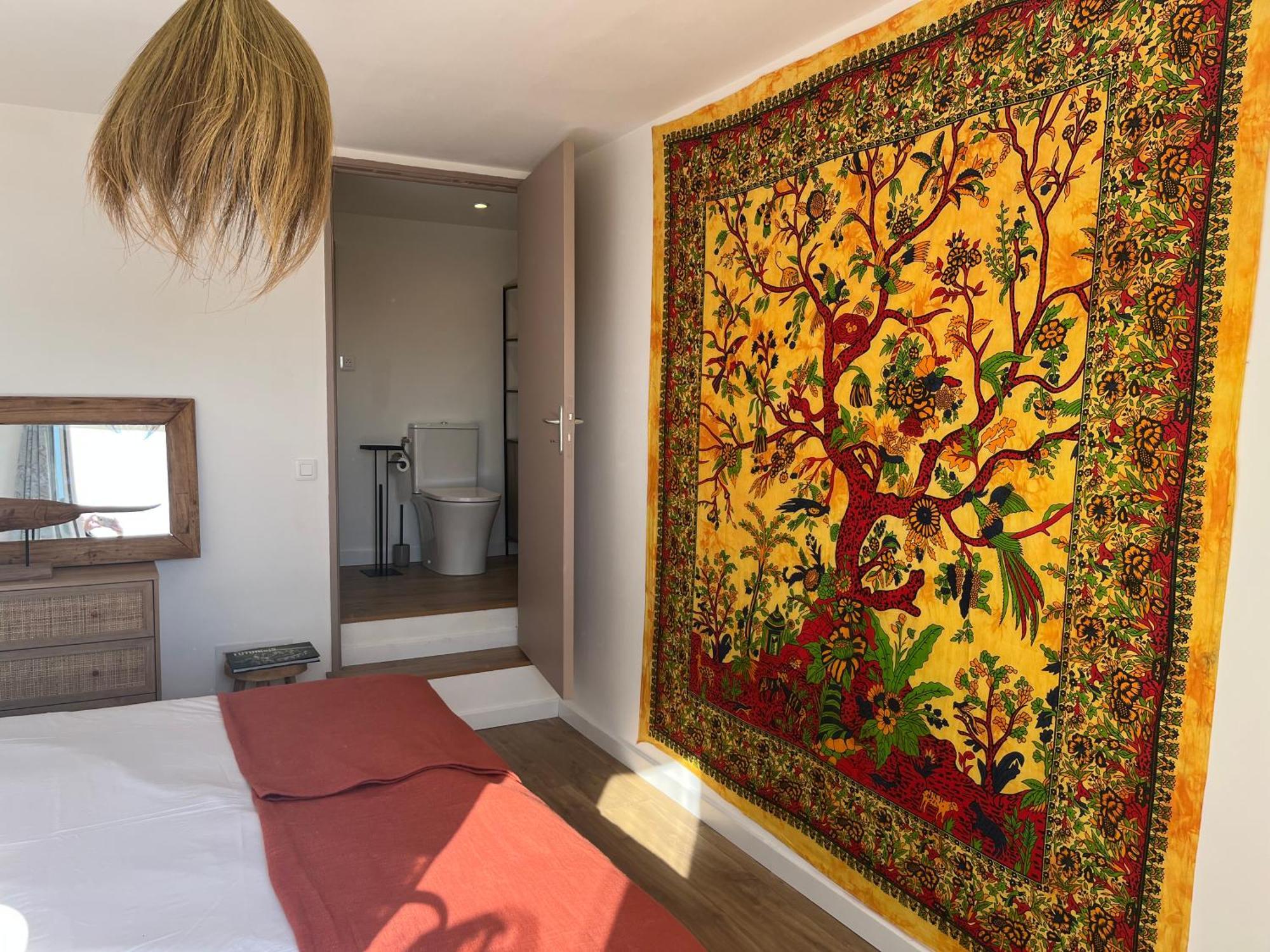 Ventiseri Villa Heliopolis מראה חיצוני תמונה