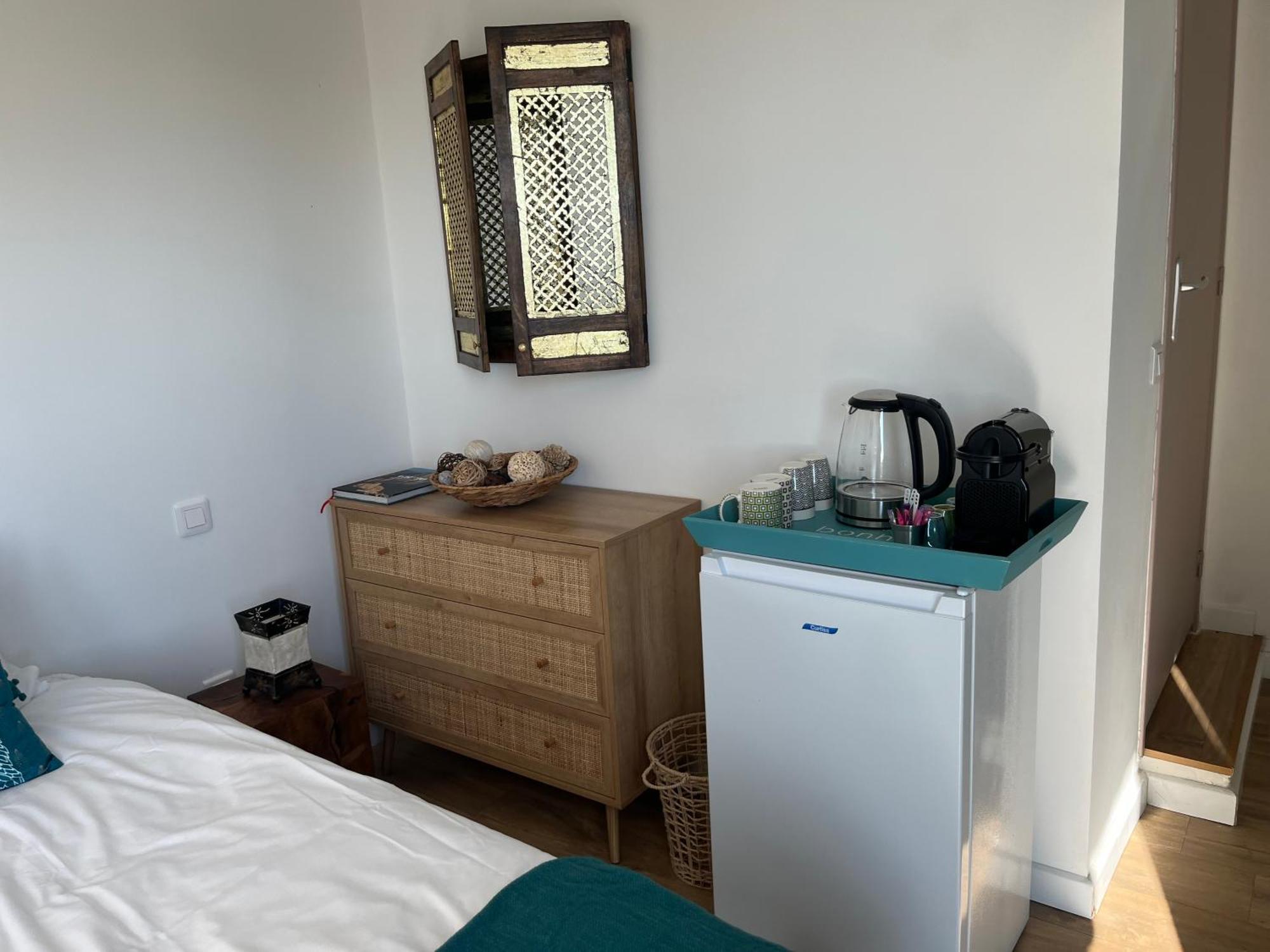 Ventiseri Villa Heliopolis מראה חיצוני תמונה
