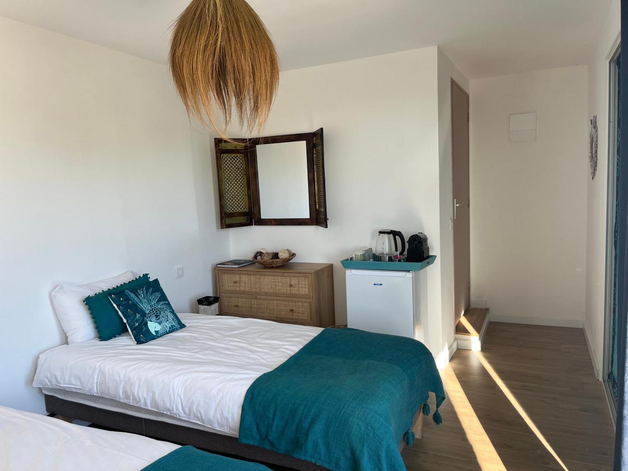Ventiseri Villa Heliopolis מראה חיצוני תמונה
