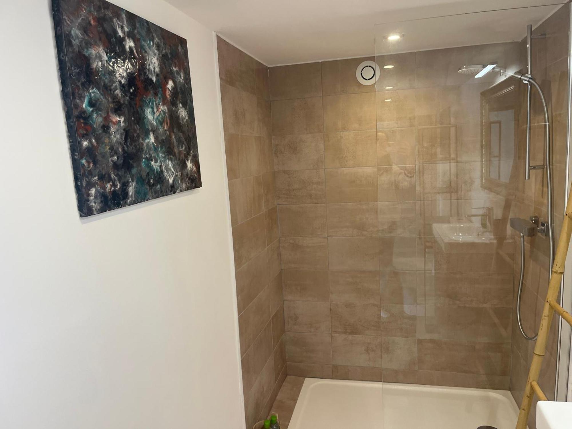 Ventiseri Villa Heliopolis מראה חיצוני תמונה