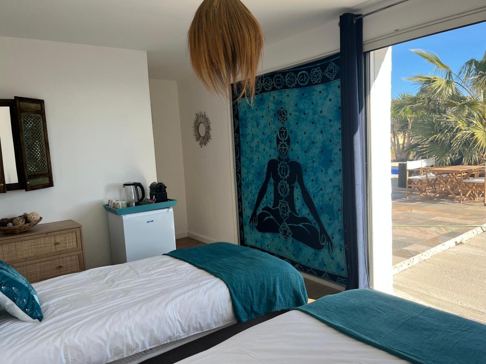 Ventiseri Villa Heliopolis מראה חיצוני תמונה