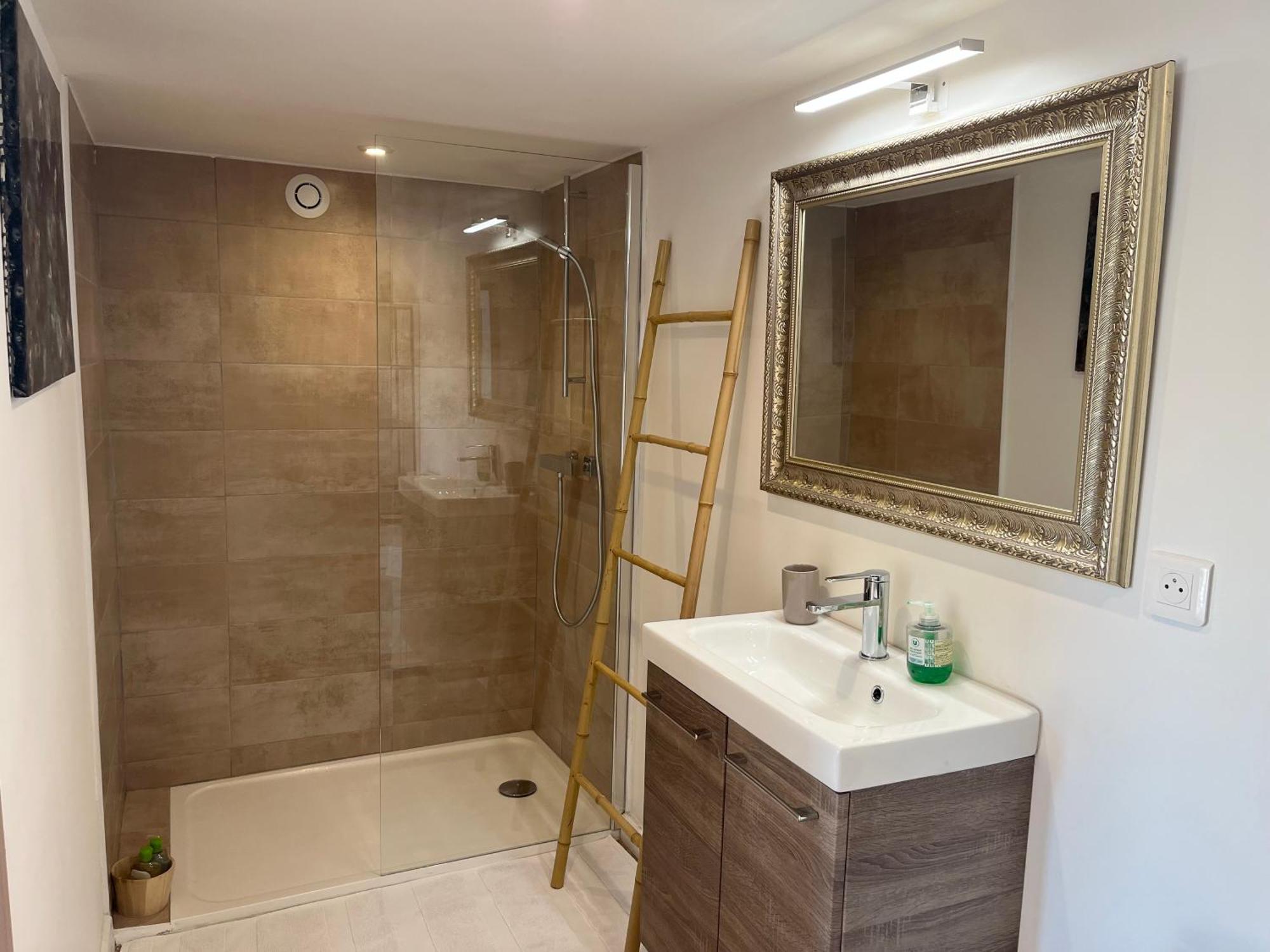 Ventiseri Villa Heliopolis מראה חיצוני תמונה