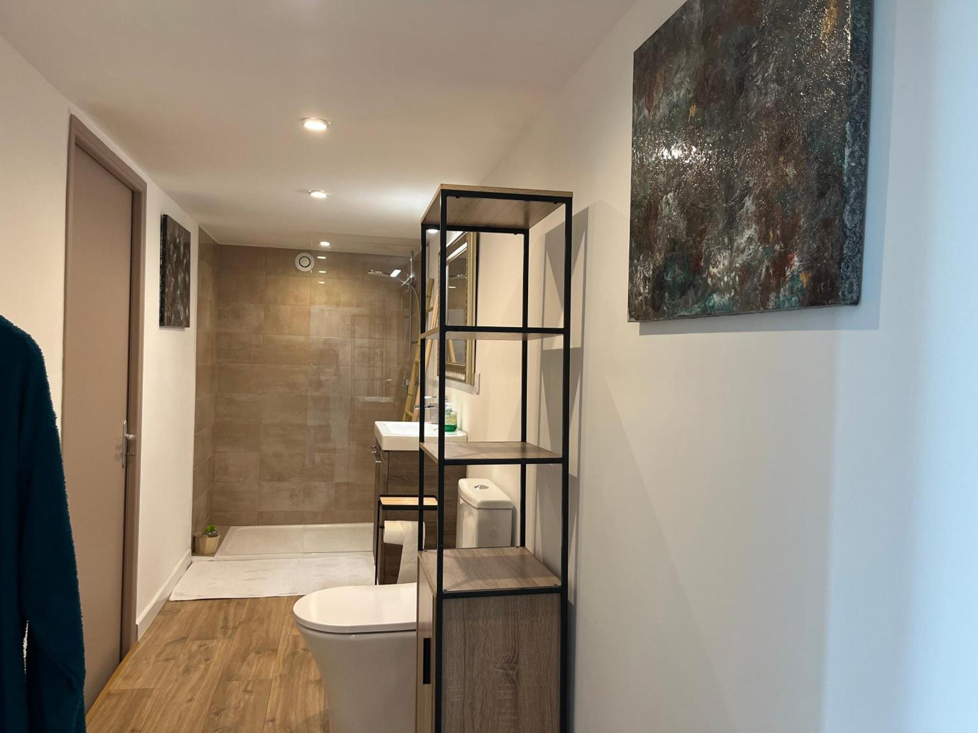 Ventiseri Villa Heliopolis מראה חיצוני תמונה