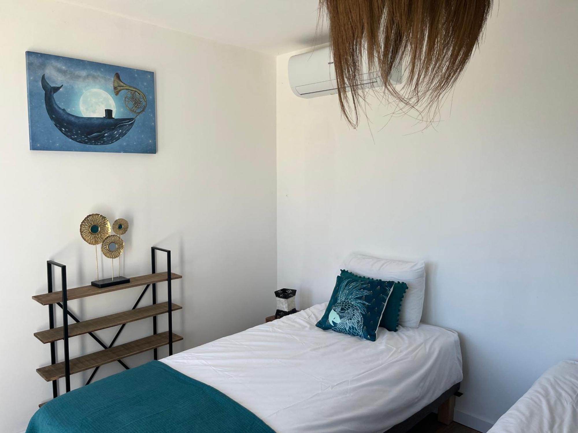 Ventiseri Villa Heliopolis מראה חיצוני תמונה
