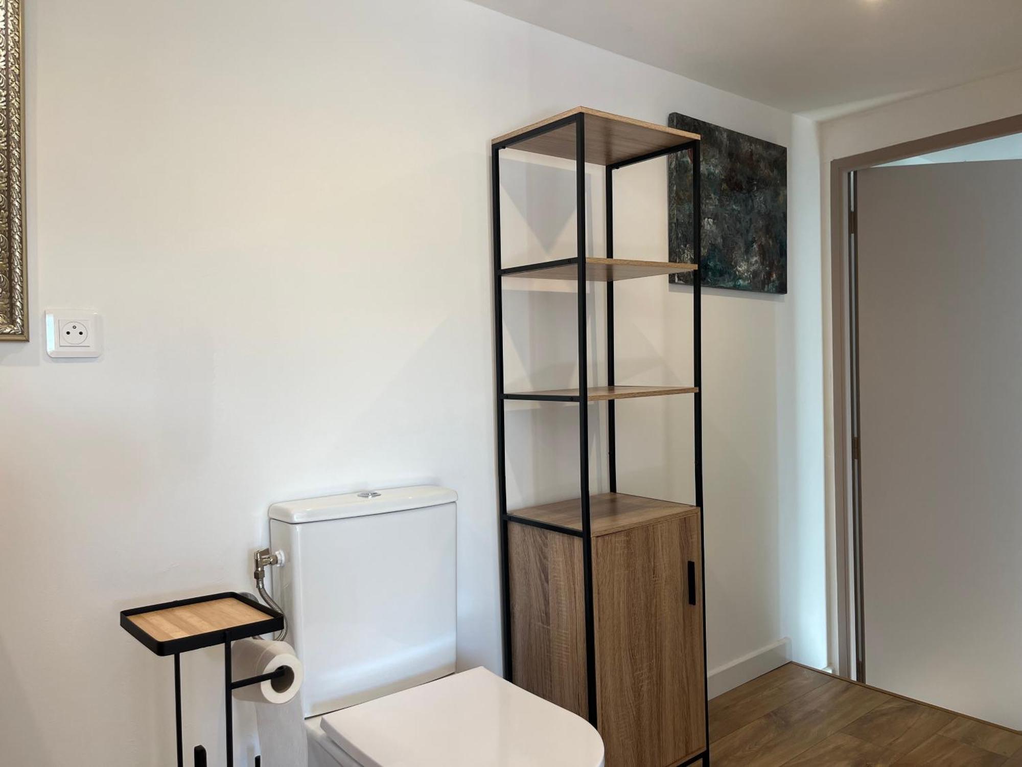 Ventiseri Villa Heliopolis מראה חיצוני תמונה